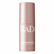 ISADORA The Highlight Stick Cream-To-Silky Powder 