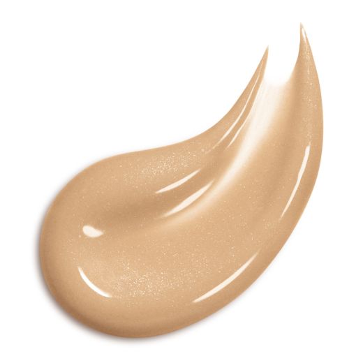 ARMANI BEAUTY Skin Tint Long-Wear & Care  L1