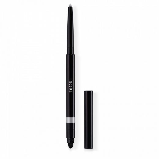 DIOR Diorshow Stylo 24 H Waterproof Eyeliner 