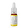 Silvanols Vitamin D3 4000 IU