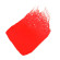 CHANEL LE ROUGE CRAYON DE COULEUR MAT,  NR. 59 - PROVACATION