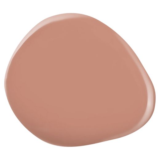 KINETICS SolarGel Nail Polish #375 Body Language