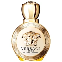 VERSACE Eros Pour Femme