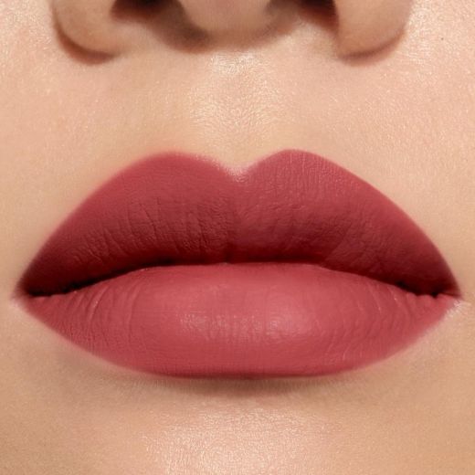 ARMANI BEAUTY Lip Maestro Matte Lipstick
