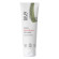 LUUV AHA+PHA Acid Peel Mask