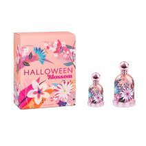 HALLOWEEN Blossom Eau de Toilette Set