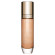 CLARINS Skin Illusion Full Coverage 