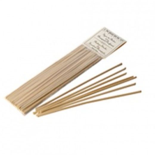 DURANCE Rattan Sticks