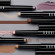 BOBBI BROWN Long-Wear Cream Shadow Stick