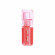 ABOUT FACE Blush Rush Liquid Blush