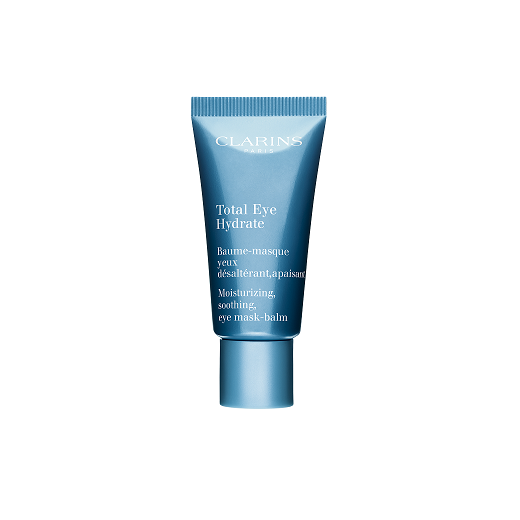 Clarins Total Eye Hydrate Balm