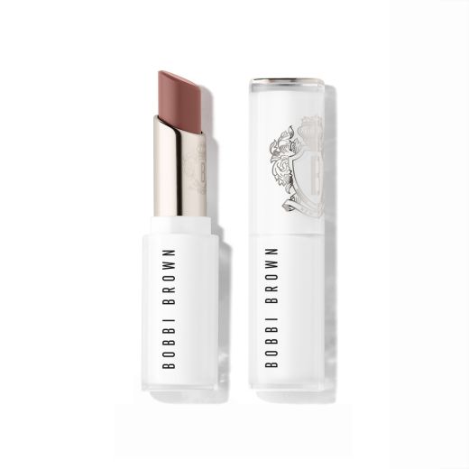 BOBBI BROWN Extra Color Shine Lipstick