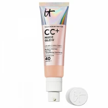 IT Cosmetics CC+ Nude Glow