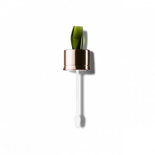 LA MER The Concentrate