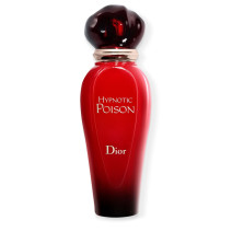 DIOR Hypnotic Poison Roller Pearl