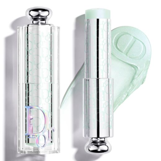 DIOR Glassy Glow Stick 