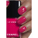 CHANEL LE VERNIS,  NR. 143 DIVA