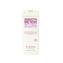 ELEVEN AUSTRALIA Smooth Me Now Anti-Frizz Shampoo