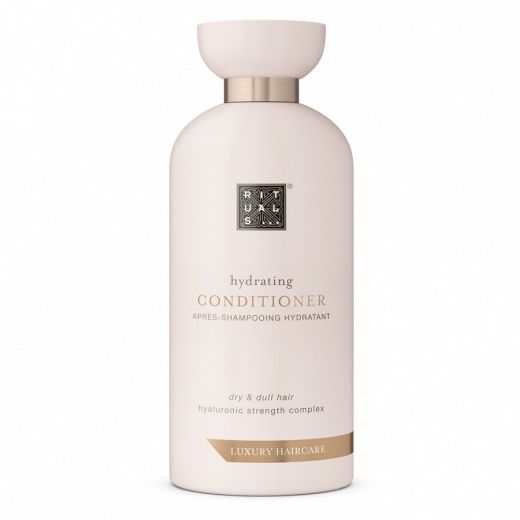 RITUALS Hydrating Conditioner
