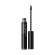 MAC Pro Brow Whipgrip Mousse