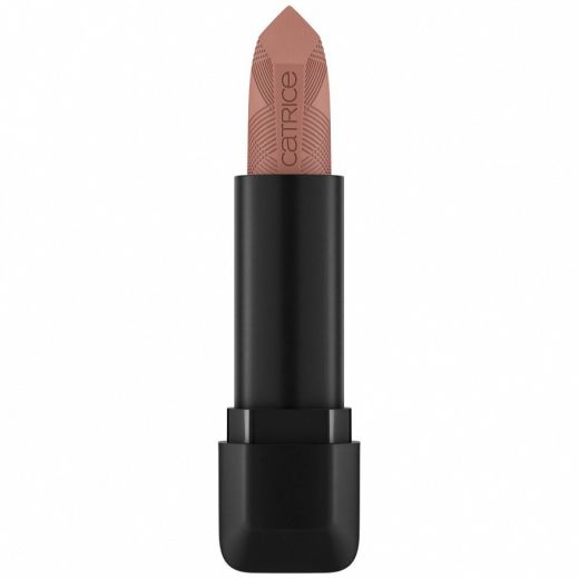 Catrice Cosmetics Scandalous Matte Lipstick