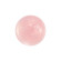 LANCÔME Juicy Tubes Lip Gloss 