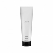 LOLAVIE Restorative Conditioner