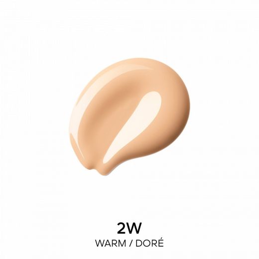 GUERLAIN Terracotta Healthy Glow Foundation Longwear