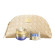 SHISEIDO Vital Perfection Essential Energy Holiday Kit