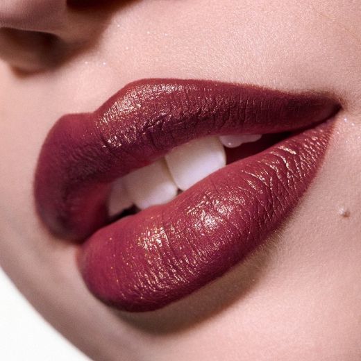 MAC Dazzlelips Crayon