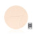 Jane Iredale Purepressed Mineral Foundation Refill