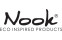 NOOK