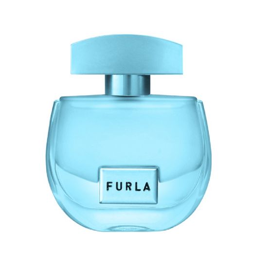 Furla Unica