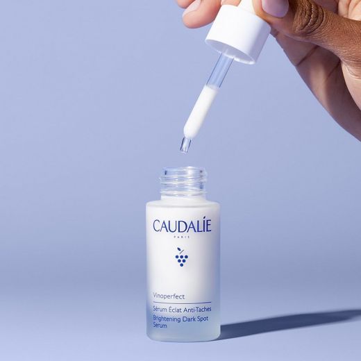 CAUDALIE Vinoperfect Brightening Dark Spot Serum