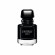GIVENCHY Intense Absolu