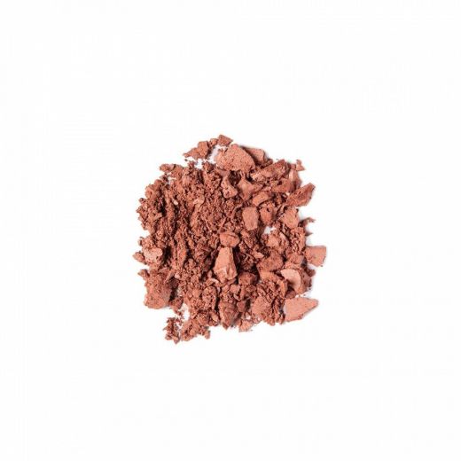 ANASTASIA BEVERLY HILLS Bronzer - Rosewood