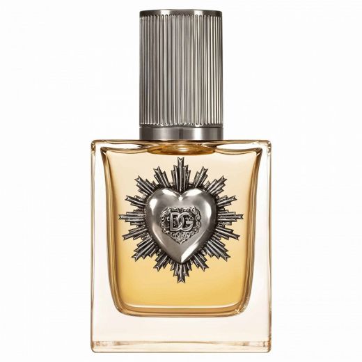 DOLCE&GABBANA Devotion For Men