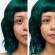 ABOUT FACE The Illusionist Concealer