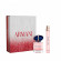 ARMANI My Way Gift Set For Women 30 ml