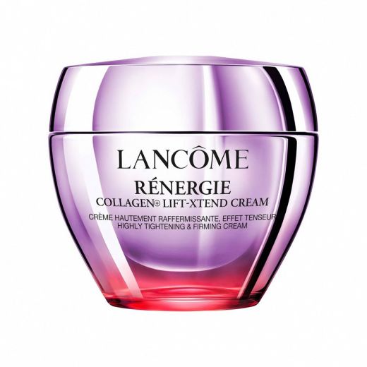 LANCÔME Rénergie Collagen Lift - Xtend Cream 