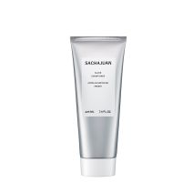 SACHAJUAN Silver Conditioner 