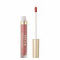STILA Stay All Day Liquid Lipstick