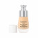 DOUGLAS COLLECTION DOUGLAS MAKE - UP Skin Augmenting Serum Foundation