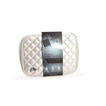 L'Alga Sailzone Beauty Bag