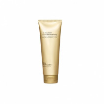 DR. SUSANNE VON SCHMIEDEBERG Cell Revitalizer Cleansing Cream