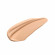 PAT McGRATH LABS Sublime Perfection Foundation