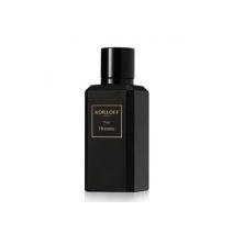 KORLOFF Pour Homme  