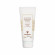 Sisley Super Soin After-Sun Care Tan Extender