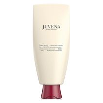 Juvena Body Refreshing Shower Gel  (Dušas želeja)
