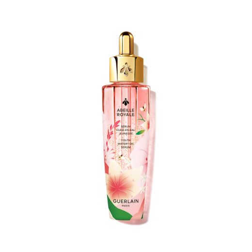 GUERLAIN Abeille Royale Youth Watery Oil Serum 
